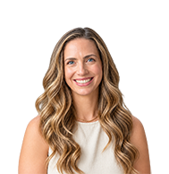 Jennifer Angelo