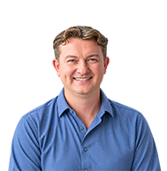 Steve Beard, CFP®, MS