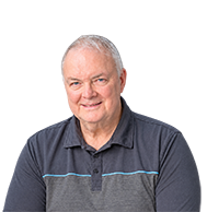 Steve Dunne, CFP®, MBA, Ph.D